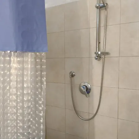 Cinque Terre Station House La Spezia