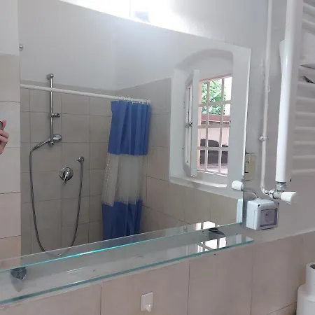 Apartamento Cinque Terre Station House La Spezia