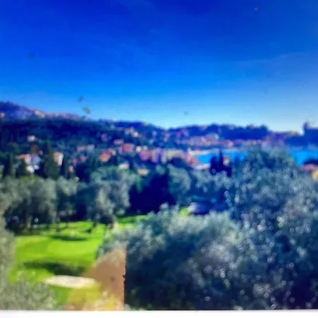 Cinque Terre Station House לה ספציה
