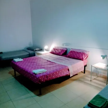 Cinque Terre Station House Apartamento