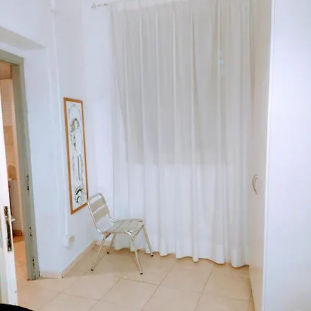 Apartamento Cinque Terre Station House