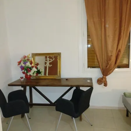 Cinque Terre Station House Apartament *